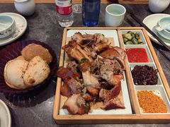 -紫泥369粗粮季(鼓楼店)