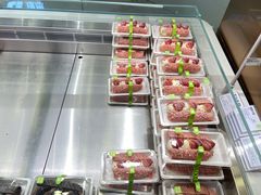 -奈雪的茶(石家庄万象城店)
