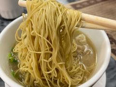 -黄枝记(议事亭前地店)