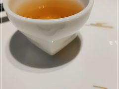 -点都德·毕德寮