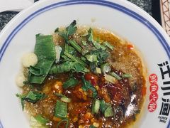 -江小渔鲜鱼火锅(辽沈二街店)