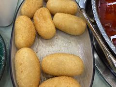 -贵州笋子鸡(米市街店)