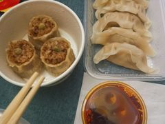 -粥传(太古里店)