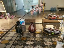 -韩国odri奥黛丽皮肤管理中心