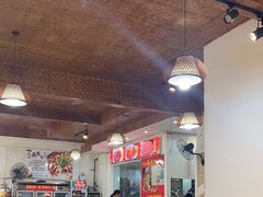 -大江美蛙鱼火锅(都江堰店)