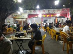 大堂-顺德哥卜卜贝(旗舰店)