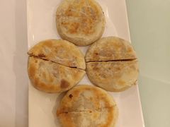-金三杯酒家(泉城路店)