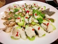 -阿多私房菜(顺德店)