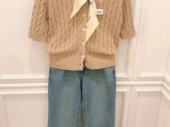 -伊势丹(现代城店)