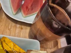 -康道天地(达邦协作广场店)