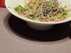 -百富源·海鲜辽菜(张士店)