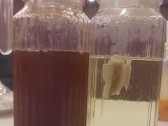 -鑫巴蜀小镇 · 水煮鱼专研店(玉桥店)