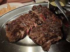 -La Vache! 噢！那只奶牛！(尖沙咀店)