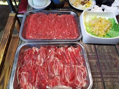 -龙虾风暴(松江店)