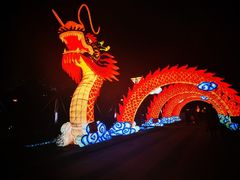 -眉山湿地公园(东坡区)