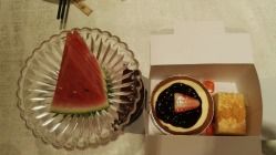 -四季小馆·地道北京小吃(广百店)