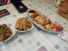 -顶屋咖喱(武大店)