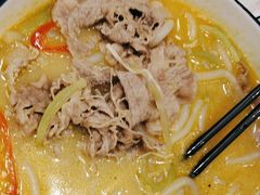 -三品香·江浙菜(松江九谊店)