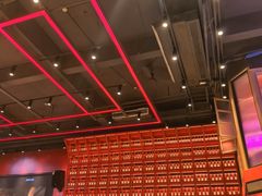-去吃龙虾 | 烧烤·龙虾馆(红林世界城店)