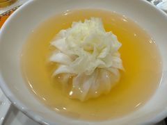 -鹿园 MOOSE(长宁店)