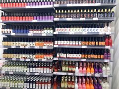 -KKV(天津津南吾悦广场店)
