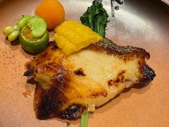 -松涛日本料理