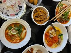 -金色印象·HiFi影音·按摩足疗(南坪桃源店)
