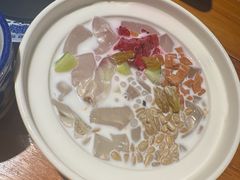 -红胖胖龙虾王·本地菜