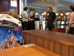 -百事佳烧鸭牛腩(上海虹桥站店)