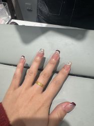 -瞧·享轻奢美甲美睫