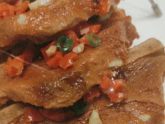 -乡里八闽·福州乡土菜(火车北站店)