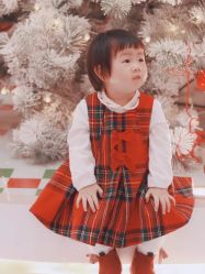 -小鬼当佳儿童摄影(回龙观店)