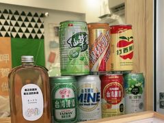 -呷贺盐酥鸡(抄纸巷店)