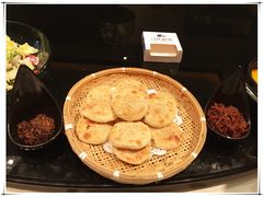 -马仕玖煲·融合菜·酥不腻烤鸭(人大店)