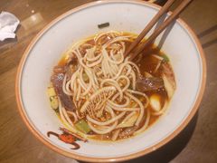 -津市刘聋子粉馆岳阳总店