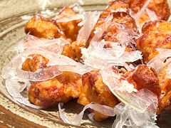 -春熙台·韩国料理(宝安西乡店)