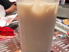 -敏华冰厅(天河城店)