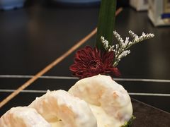 -映像威海·威海宴(威高广场店)