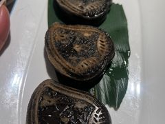 -码头见·潮汕菜(领展中心城店)