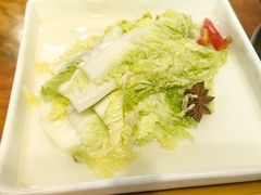 -思金拉措庄园藏餐(太阳岛店)