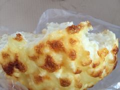 -好利来(欧亚商都店)