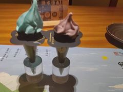 -味见·荣家(亚泰大街店)