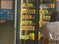 -Devils’ Brewery小恶魔精酿啤酒(武汉天地店)