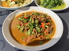 -听风阁农家私房菜茶楼(龙坞店)