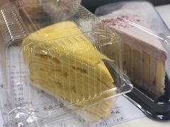 -北大医学部·面包房