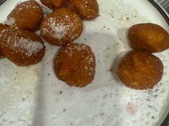 -金三可市井水煮鱼(金碧园店)