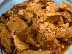 -蔡家酒楼(一德街店)