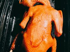 -陈鹏鹏潮汕菜(宝安机场T3航站楼店)