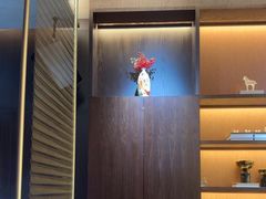 -曼格纳·曼芯馆(杨浦店)