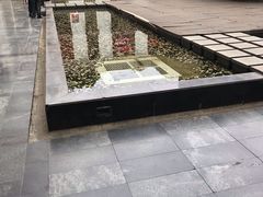 -黄龙时代广场